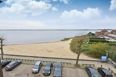 Verkocht: Zomerkade 19, 1273SL Huizen