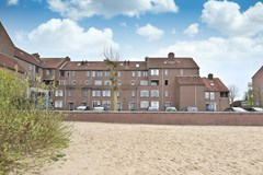 Verkocht: Zomerkade 19, 1273 SL Huizen