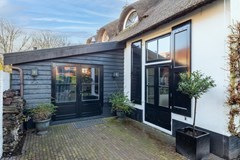 Verkocht: Heideveldweg 49, 1251 XL Laren