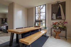 Verkocht: Heideveldweg 49, 1251 XL Laren