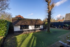 Verkocht: Heideveldweg 49, 1251 XL Laren