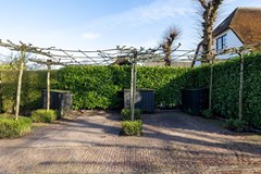 Verkocht: Heideveldweg 49, 1251 XL Laren