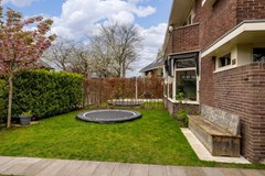 Sold: Albert Grootlaan 20, 1412 EM Naarden