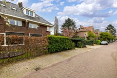 Sold: Albert Grootlaan 20, 1412 EM Naarden