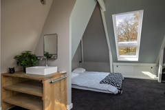 Verkocht: Nieuwe Kerklaan 17, 1272 GT Huizen