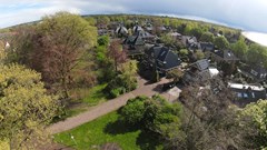 Sold: Nieuwe Kerklaan 17, 1272 GT Huizen