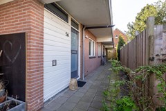 Sold: Prinses Beatrixplantsoen 56, 1402 TS Bussum