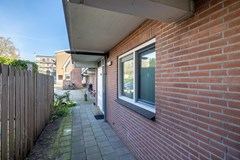 Verkocht: Prinses Beatrixplantsoen 56, 1402 TS Bussum