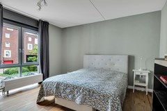 For sale: IJsbaankade 71, 1271 GC Huizen