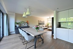 Sold: Varenmeent 3, 1218 AN Hilversum