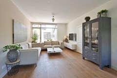 Sold: Varenmeent 3, 1218 AN Hilversum