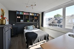 Verkocht: Varenmeent 3, 1218 AN Hilversum