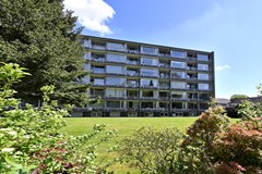 Sold: Chopinlaan 2B3, 1411HN Naarden