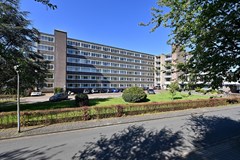 Sold: Chopinlaan 2B3, 1411 HN Naarden