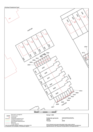 Huntum 10B, 1102 JA Amsterdam - 