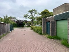 For sale: Huntum 10B, 1102 JA Amsterdam