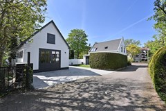 Sold: Prinsenstraat 2, 1402AS Bussum