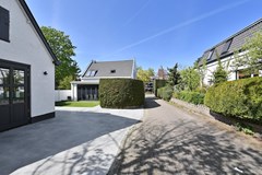 Sold: Prinsenstraat 2, 1402 AS Bussum