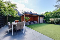 Verkocht: Brederodelaan 8, 1401 SH Bussum