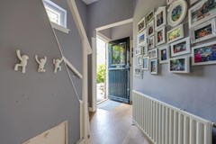 Verkocht: Brederodelaan 8, 1401 SH Bussum