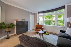 Verkocht: Brederodelaan 8, 1401 SH Bussum