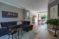 Verkocht: Brederodelaan 8, 1401 SH Bussum