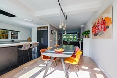 Verkocht: Brederodelaan 8, 1401 SH Bussum