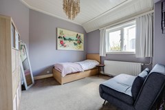 Verkocht: Brederodelaan 8, 1401 SH Bussum