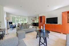 For sale: Goyergracht Zuid 47, 3755 MZ Eemnes