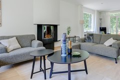 For sale: Goyergracht Zuid 47, 3755 MZ Eemnes