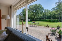 Koop: Goyergracht Zuid 47, 3755 MZ Eemnes