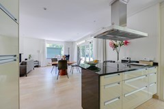 For sale: Goyergracht Zuid 47, 3755 MZ Eemnes