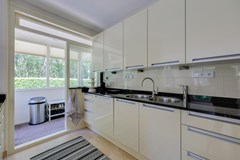 For sale: Goyergracht Zuid 47, 3755 MZ Eemnes