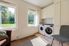 Koop: Goyergracht Zuid 47, 3755 MZ Eemnes