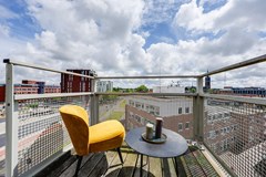 Sold: Schapenkamp 50, 1211 PA Hilversum