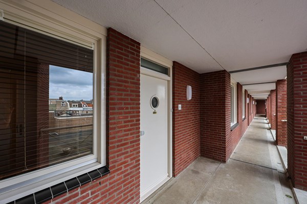 Medium property photo - Brinklaan 76C 2, 1404 GL Bussum