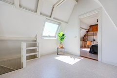 Verkocht onder voorbehoud: Gooibergstraat 9, 1406 SK Bussum