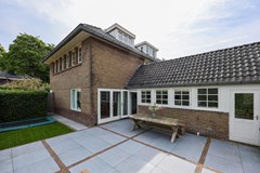 Sold: Antoni van Leeuwenhoekweg 31A, 1401 VX Bussum