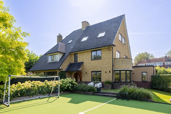 Medium property photo - Rijksweg 24, 1412 BA Naarden