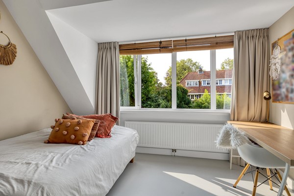 Medium property photo - Rijksweg 24, 1412 BA Naarden