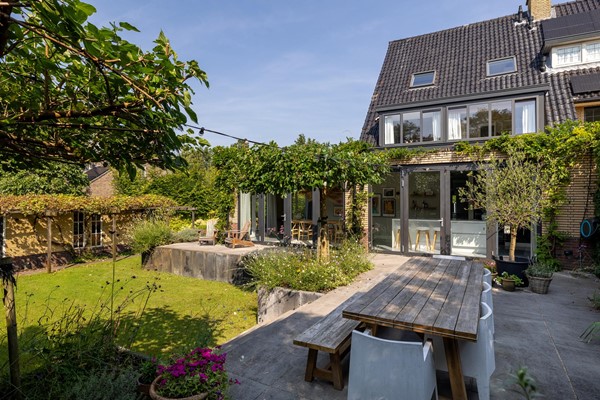 Medium property photo - Rijksweg 24, 1412 BA Naarden