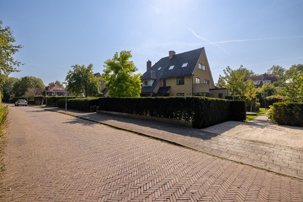 Medium property photo - Rijksweg 24, 1412 BA Naarden