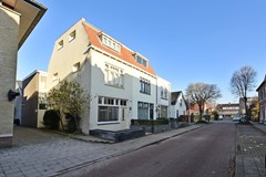 For sale: Havenstraat 47, 1401EL Bussum