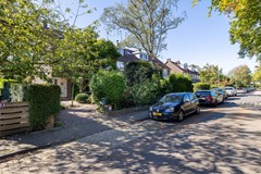 New for sale: Prins Frederik Hendriklaan 66, 1411 GB Naarden