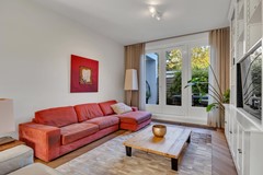 For sale: Willemslaan 8, 1406 LV Bussum