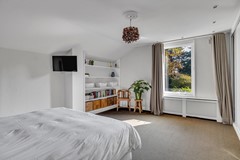 For sale: Willemslaan 8, 1406 LV Bussum