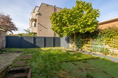 Verkocht: Eikbosserweg 130, 1213 RZ Hilversum