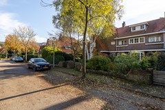 New for sale: Graaf Willem de Oudelaan 22, 1412 AV Naarden