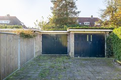 New for sale: Graaf Willem de Oudelaan 22, 1412 AV Naarden