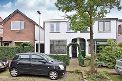 Te koop: Hamerstraat 86, 1402PW Bussum